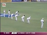 Funniest fielding in cricket history - Best Fielding - Weird Cricket Moments
