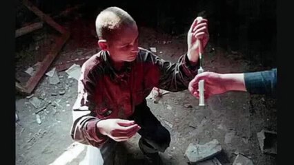 ребенок наркоман, ПРИЗНАКИ УПОТРЕБЛЕНИЯ НАРКОТИКОВ РЕБЕНКОМ, советы от Светы