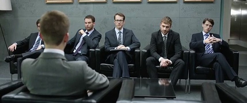 Brock Lesnar confronts multiple Raw Superstars- Raw, Jan. 16, 2017