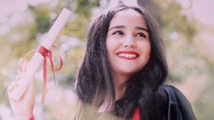 İstanbul'da yurttaki korkunç olayda 'hırsızlık' ve 'cinayet' iddiaları