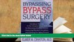 Kindle eBooks  Bypassing Bypass Surgery: Chelation Therapy: A Non-surgical Treatment for Reversing