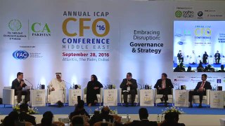 ICAP CFO Conference Middle East 2016-3