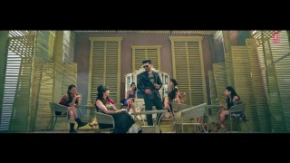 Preet_Harpal__Kangna_(Full_Video)_Kuwar_Virk___Latest_Punjabi_Song_2017