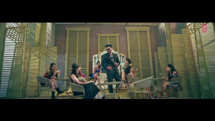 Preet_Harpal__Kangna_(Full_Video)_Kuwar_Virk___Latest_Punjabi_Song_2017