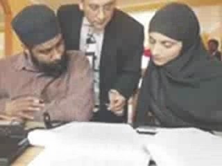 RIF NECH RARI IJEN OUR SABAH