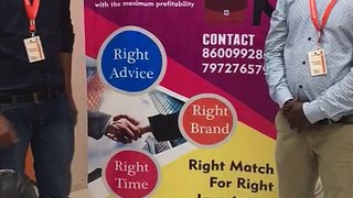 Connect Franchise New Channel Partner in Nagpur, Maharashtra