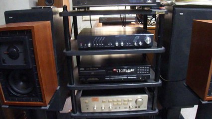 lungyim~MISTRAL LS3/5A (BBC LS 3/5A)( 1 )