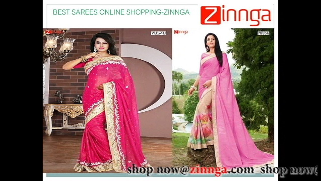 Sarees | Saris | Saree | Sari |Designer Saree |Wedding Saree | Silk Saree Online
