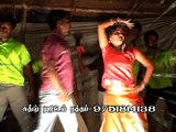 tamilnadu village record dance 2017 videos