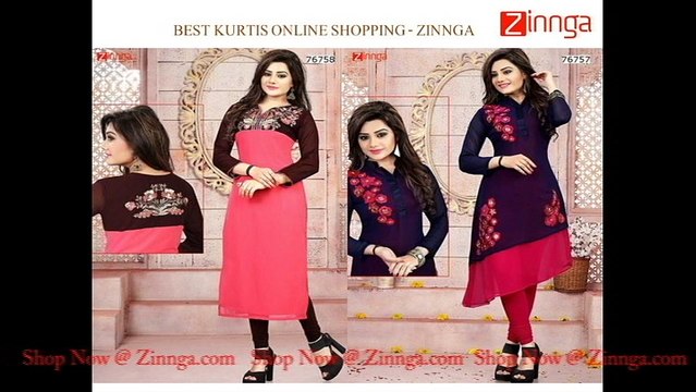 Kurtis | Cotton Kurtis |Designer Kurtis |Cotton Kurtis
