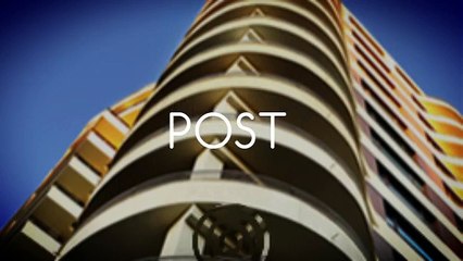 Professional Staff For Post Construction Cleaning Halton Region