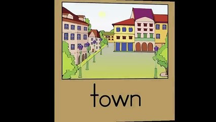 La Letra de Canción de T ABCmouse.com