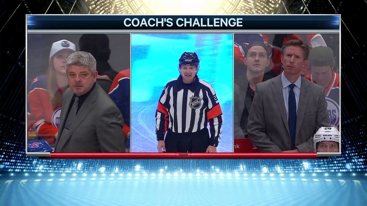 Philadelphia Flyers vs Edmonton Oilers | NHL | 16-FEB-2017