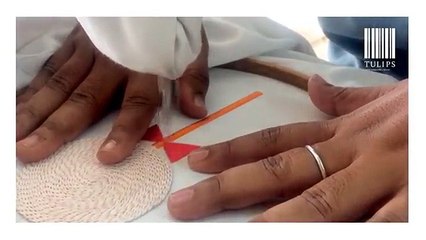 Go beyond princesses and superheroes!