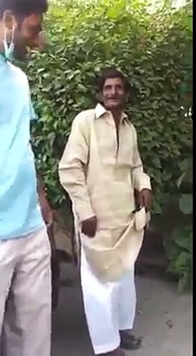 Is harami Ke Kaam Check kren