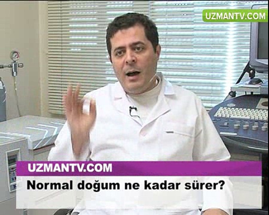 video (2)
