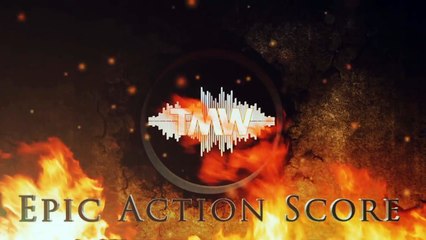 Colossal Trailer Music - Infiltration (Aggressive Industrial Hybrid Action)-rdvrXrSfW7s