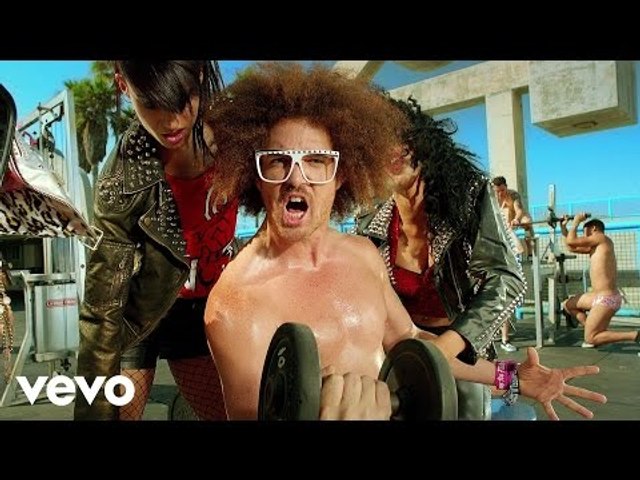 POPS mashup song,Rihanna, Adele, Lady Gaga, Bruno Mars, LMFO, David Guetta, Usher, Avicii, Remix