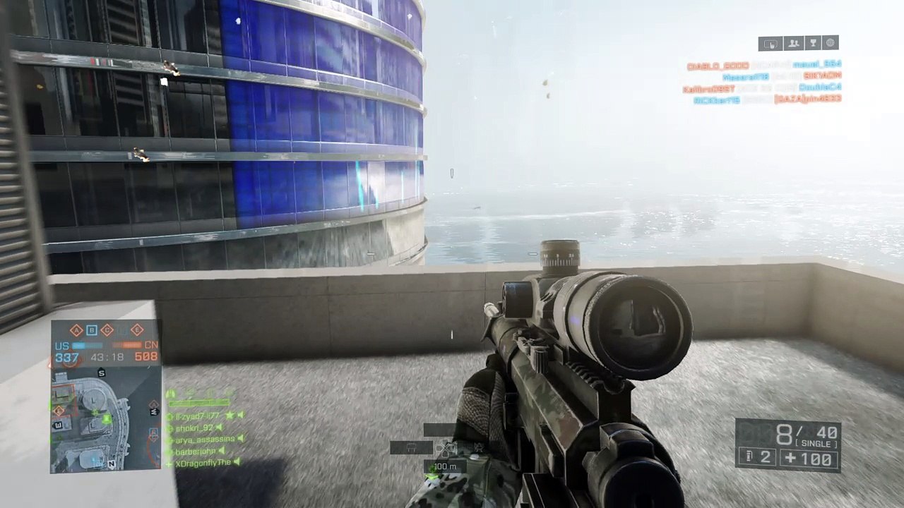 Battlefield 4™_20170218050815