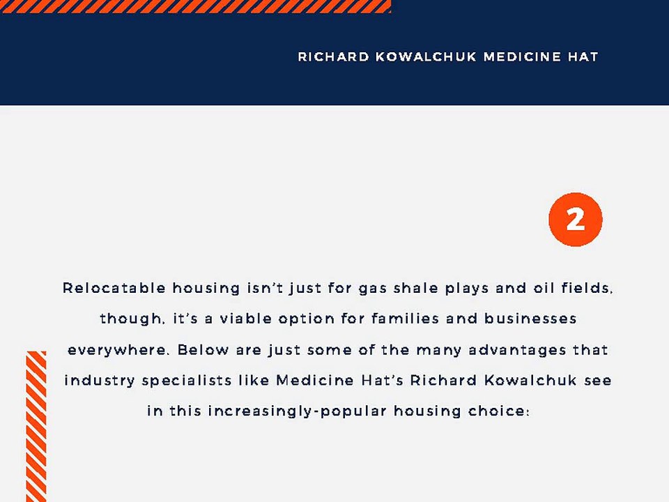 Richard_Kowalchuk_of_Medicine_Hat_Alberta_Advantag