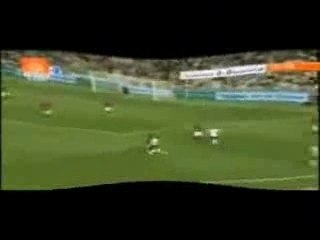 fernando morientes el moro