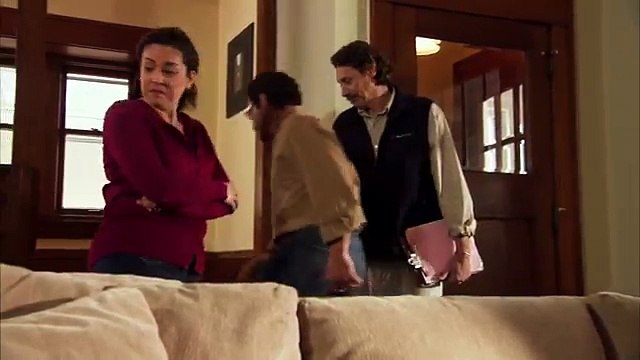 Xcel Home Energy Audit