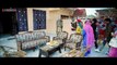 Main Teri Tu Mera (FULL MOVIE) - Roshan Prince, Mankirt Aulakh - Latest Punjabi Movie 2017