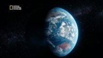 Carl Sagan, Un point bleu pâle (Pale Blue Dot: A Vision of the Human Future in Space)