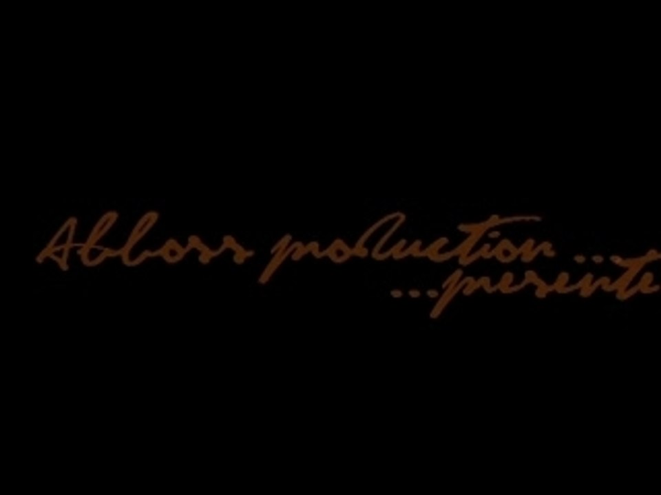 Abboss production - presente - ...