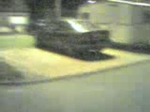 jeune deMoiselle recherche pocket bike mortel