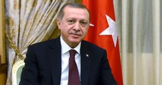 Erdoğan'dan Dolar Tahmini: 3.50'nin Altına Düşecek
