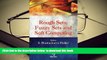 BEST PDF  Rough Sets, Fuzzy Sets and Soft Computing [DOWNLOAD] ONLINE