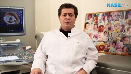 [640x360] Hamilelikte erkekler cinsellikten neden uzaklaşır videolu anlatım - Mynet Kadın Tv