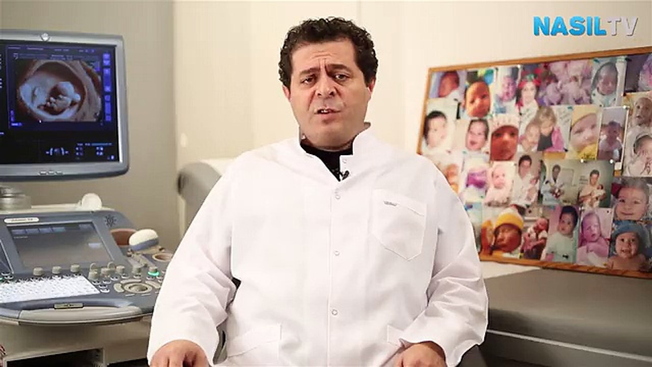 [640x360] Hamilelikte Günlük Yaşamda Merak Edilenler - Hamileler spor yapabilir mi videolu anlatım - Mynet Kadın Tv