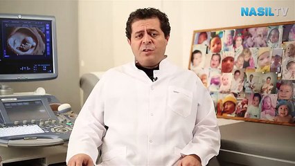 [640x360] Hamilelikte Günlük Yaşamda Merak Edilenler - Hamileler spor yapabilir mi videolu anlatım - Mynet Kadın Tv