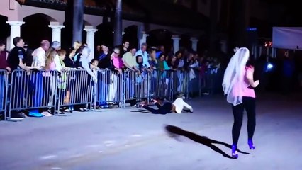 Natawa talaga ako dito HAHAHA (y) (Fails Girls Compilation)