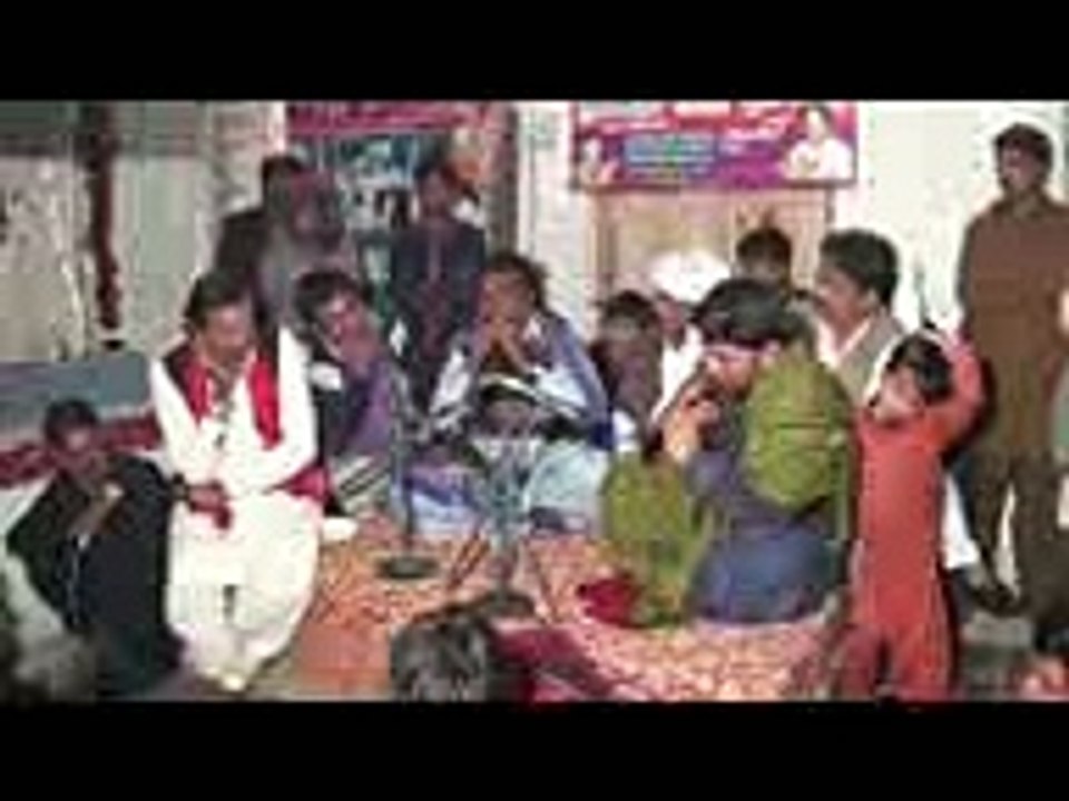 Shanai Music ustad papu malang