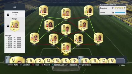 Cillig zocken???? Fifa16 (5)