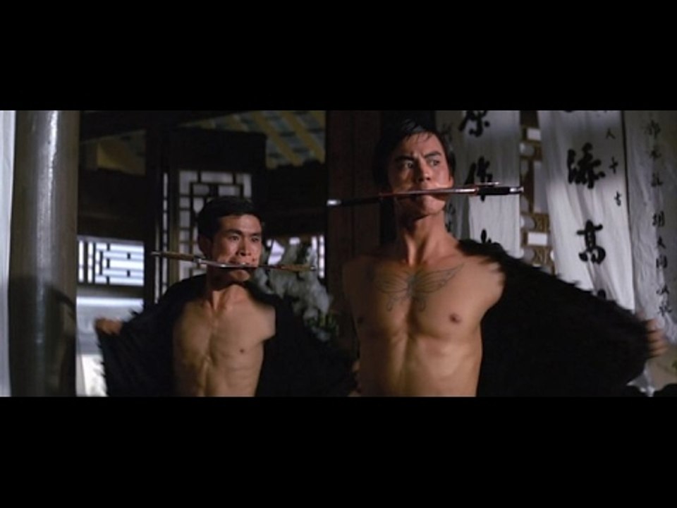 Duel for Gold 1971 p1 - video Dailymotion