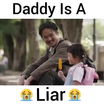 This brought tears in my eyes - The most beautiful video