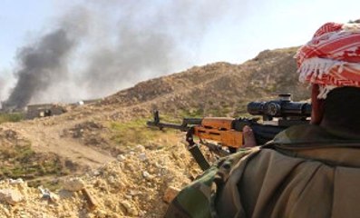 Sincar'a operasyon başlıyor