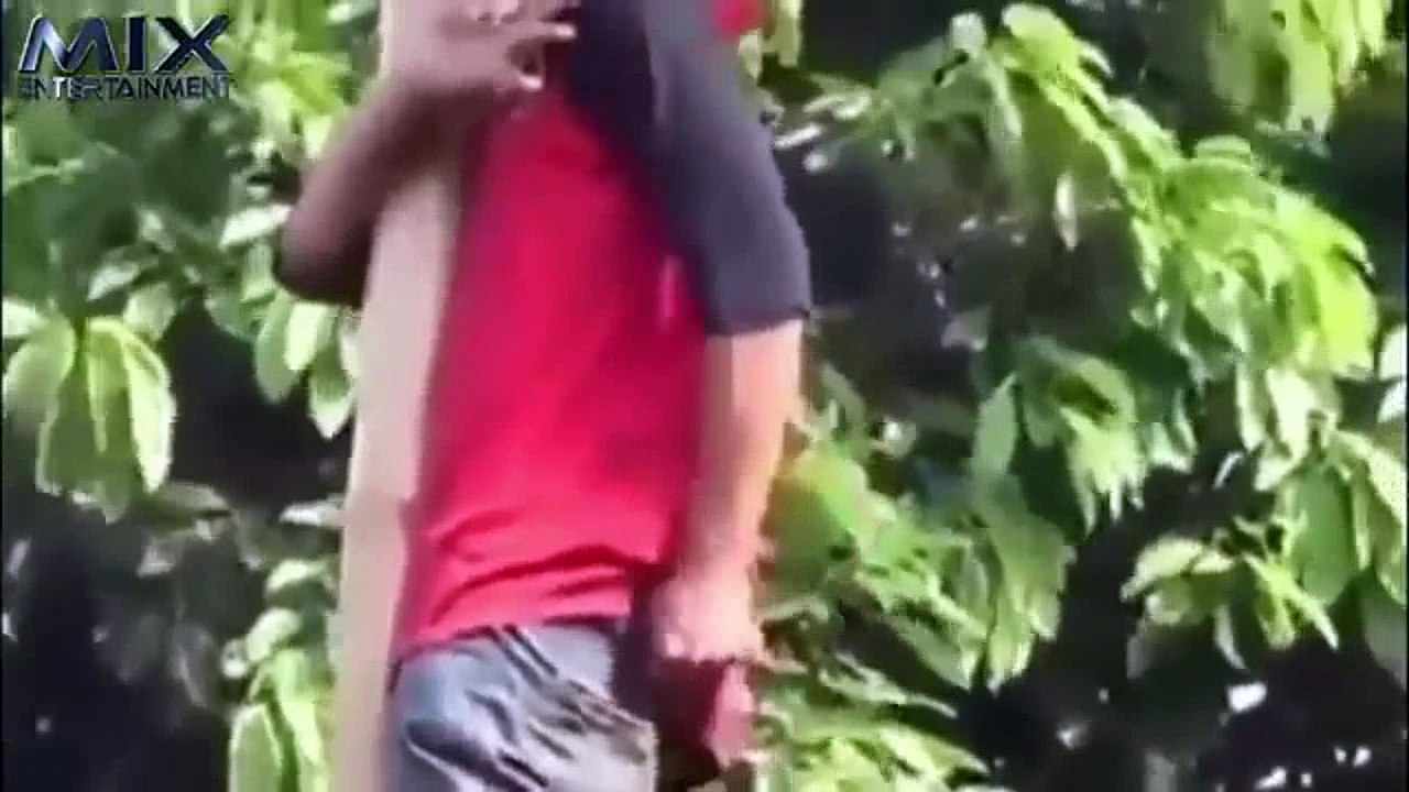 Hahaha, natawa talaga ako dito !  HAHAHA  (12 minutes)