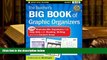 PDF [FREE] DOWNLOAD  The Teacher s Big Book of Graphic Organizers: 100 Reproducible Organizers