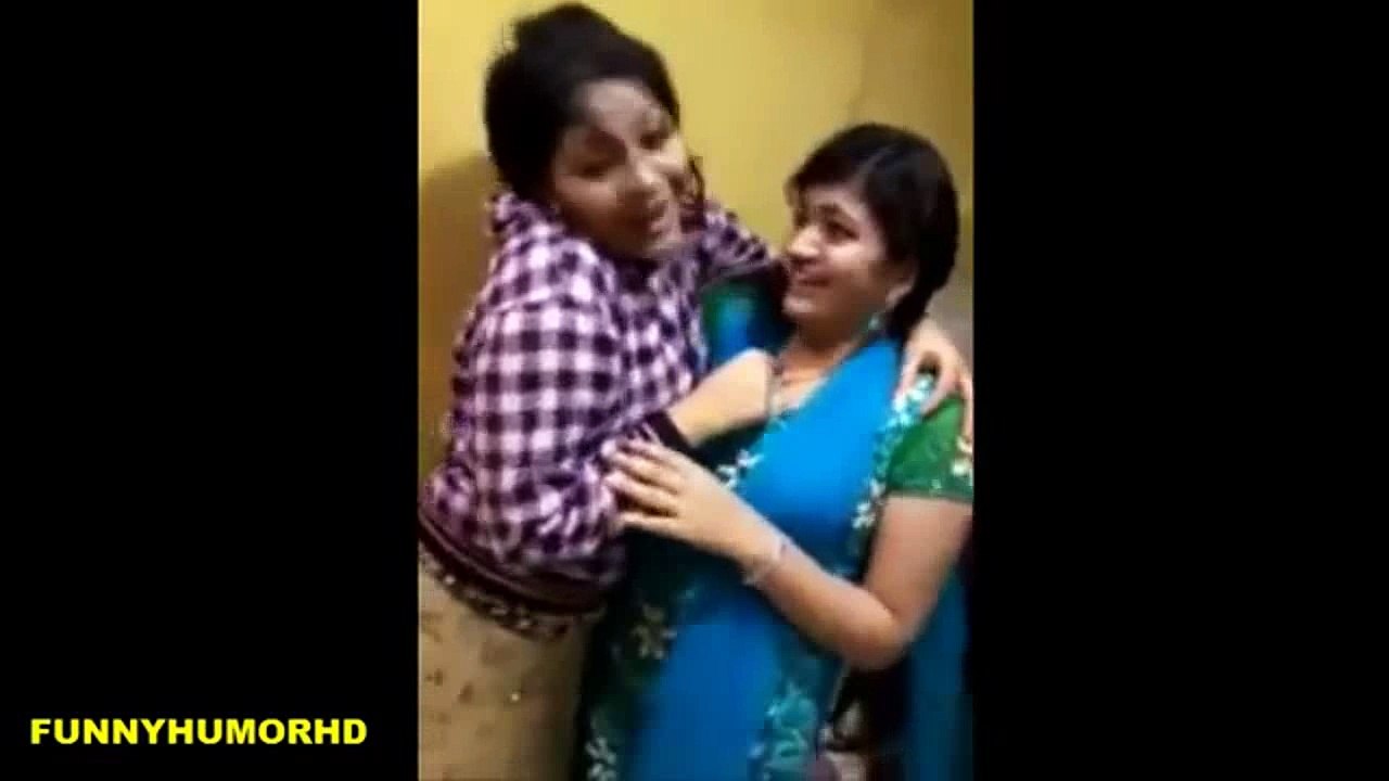 Hahaha, natawa talaga ako dito !  HAHAHA (y) (3 minutes)