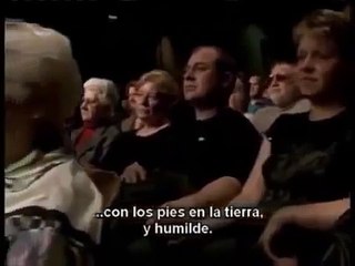 [Successs and Inspiration about Finding your purpose (A