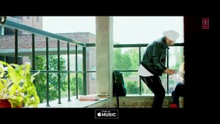 Deep_Money__Blush_(Full_Song)___Enzo___Mintu_Sohi___Latest_Punjabi_Songs_2017___