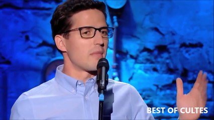 Les moments cultes d'Haroun-IpDRfqJdRu4