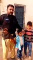 Policeman-blasting-Shehbaz-Sharif-and-punjab-police