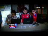 NET24 - Peran analisa Lab Bola dalam kesuksesan Timnas U 19