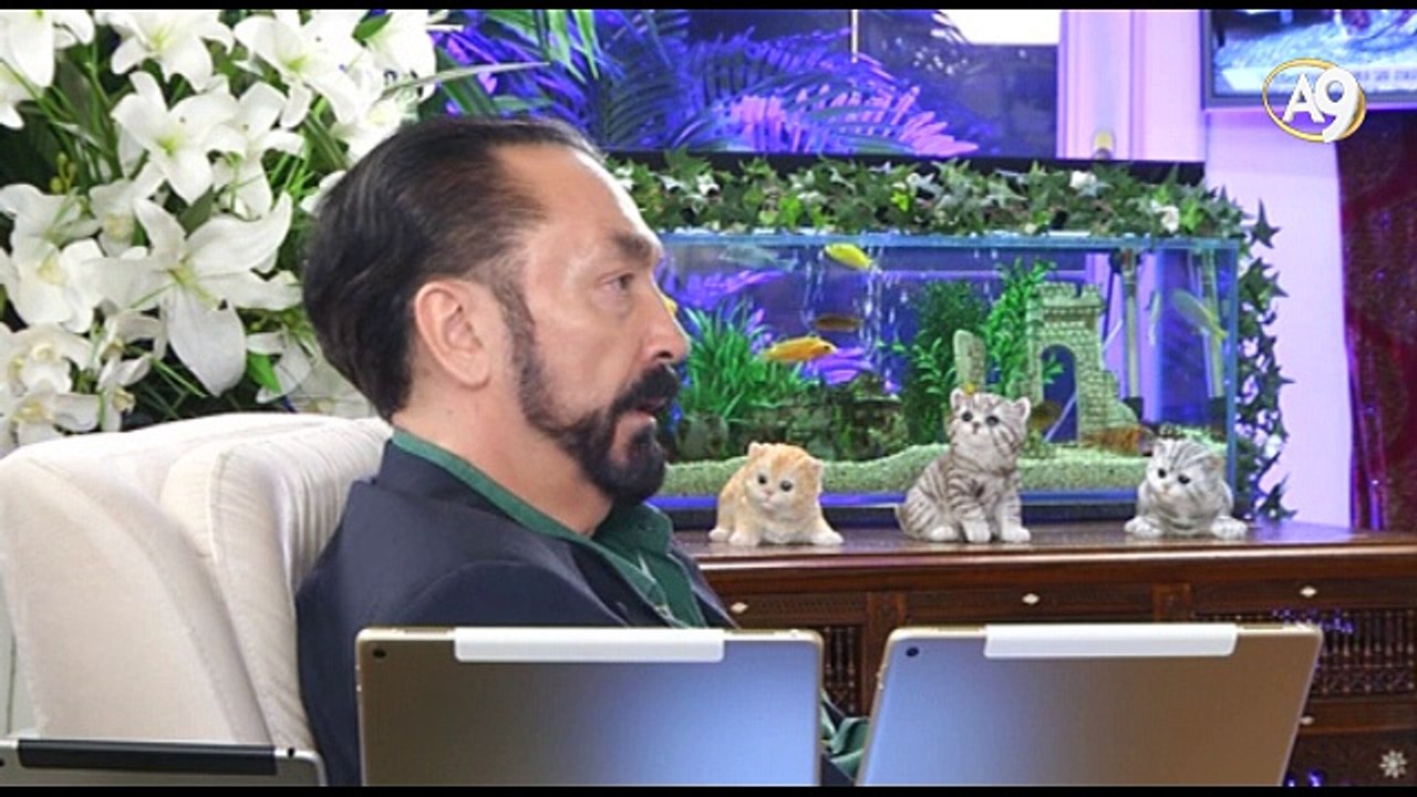 Aleviler güzel insanlar, müfredatta Alevilik, diğer dinler, tarikatlar ve mezhepler öğretilmeli